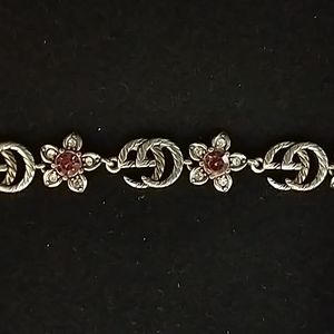 COPY - Gucci Bracelet